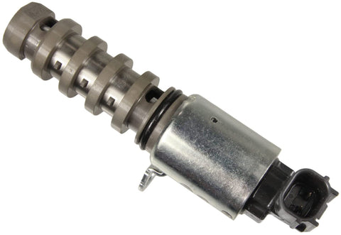 VV0117 NTK 77116 VVT Eccentric Shaft Sensor