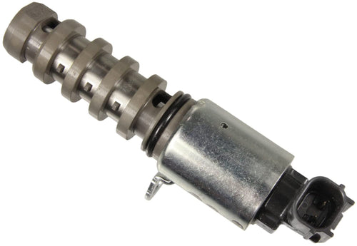 VV0117 NTK 77116 VVT Eccentric Shaft Sensor