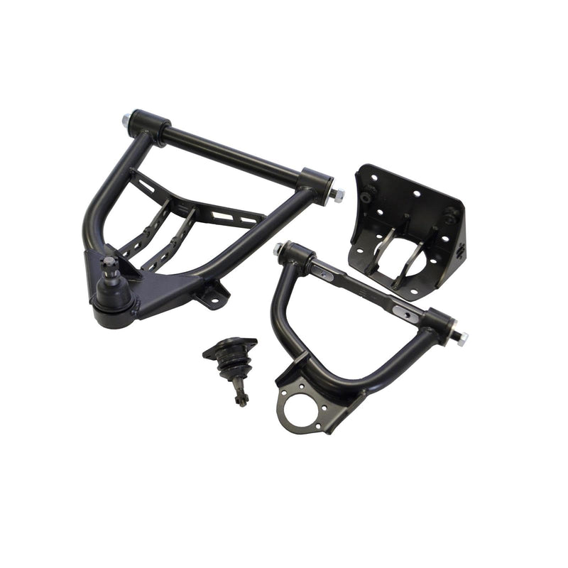 RideTech 71-72 C10 Upper/Lower 11352699 StrongArms