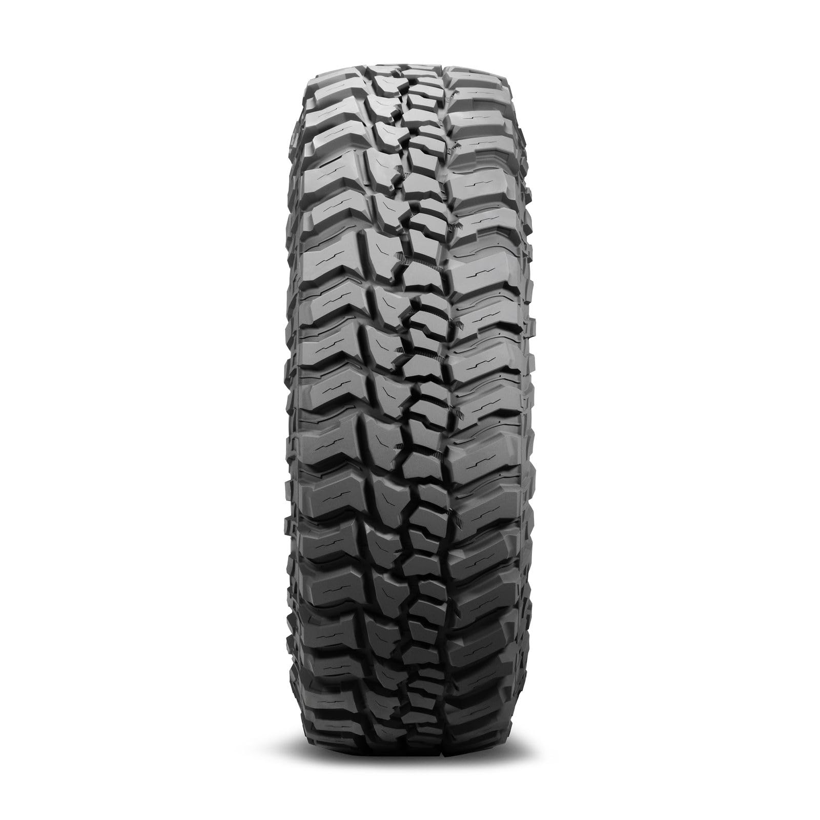 Baja Boss Mickey Thompson M/T 38X15.50R22LT 128Q E