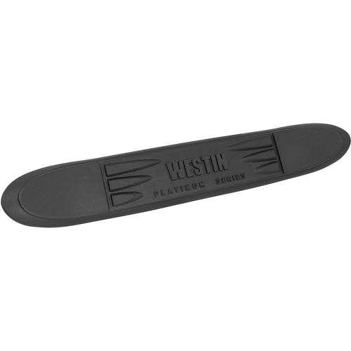 26-0001 Westin Replacement Step Pad Kit for Platinum 3 Nerf Bars 20" Pad (1 Pad)