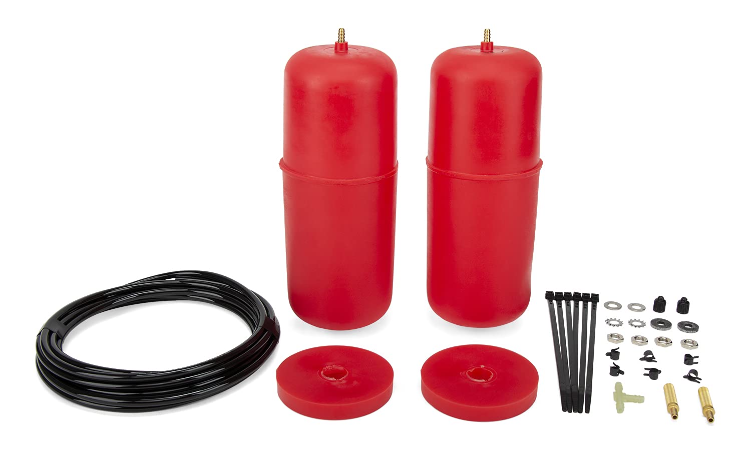 1000 Air Lift Suspension Kit 60842 Air