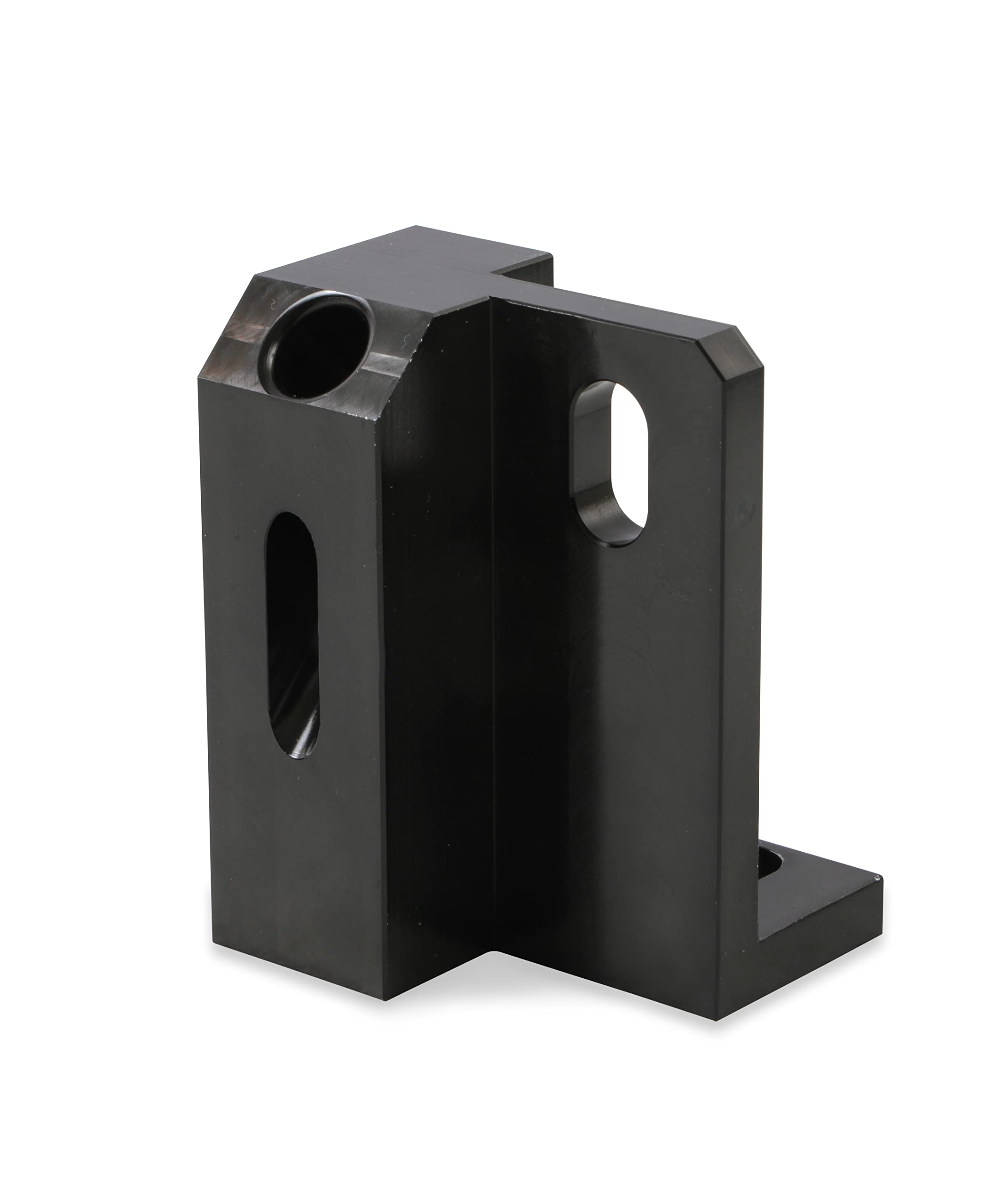 Holley LS7 Wet Sump Conversion Oil Dipstick Drill Jig 302-31