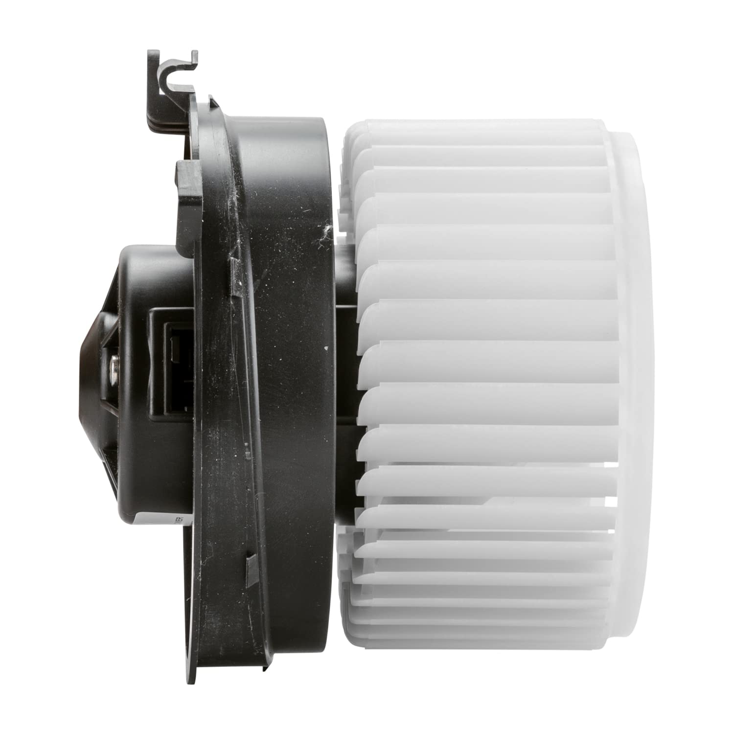 Replacement TYC 700253 Blower Assembly for Nissan Rogue