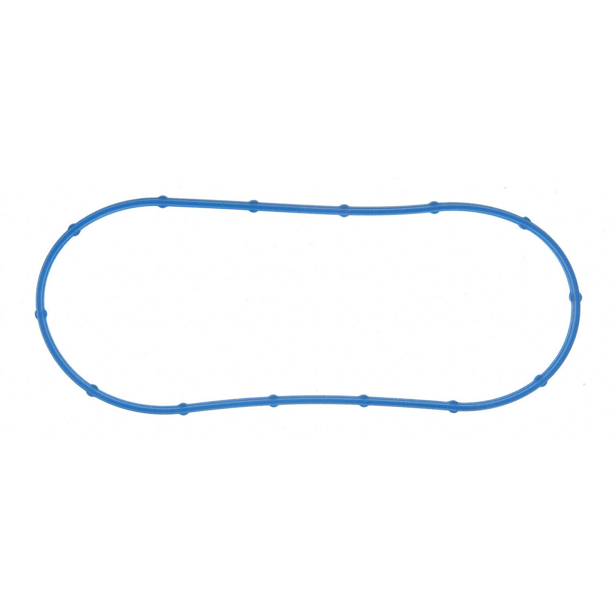 Throttle Body Gasket FEL-PRO 61420