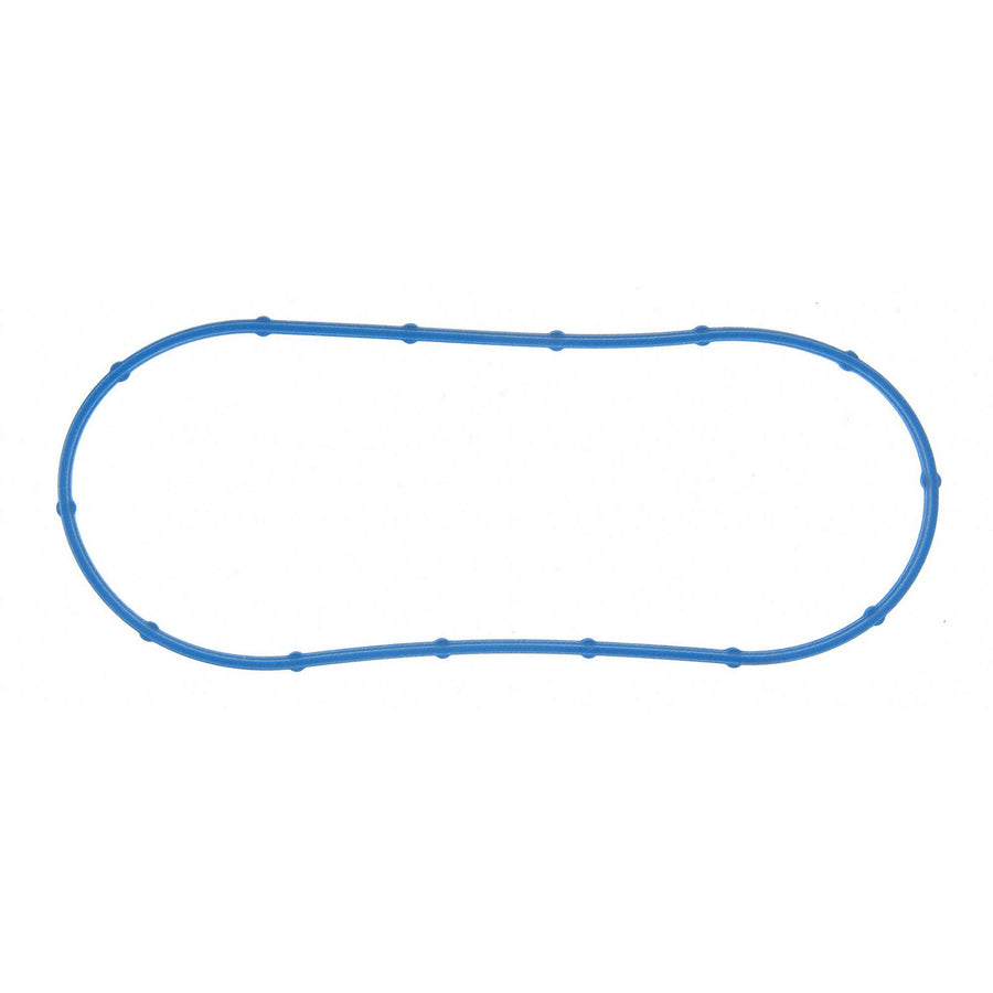 Throttle Body Gasket FEL-PRO 61420