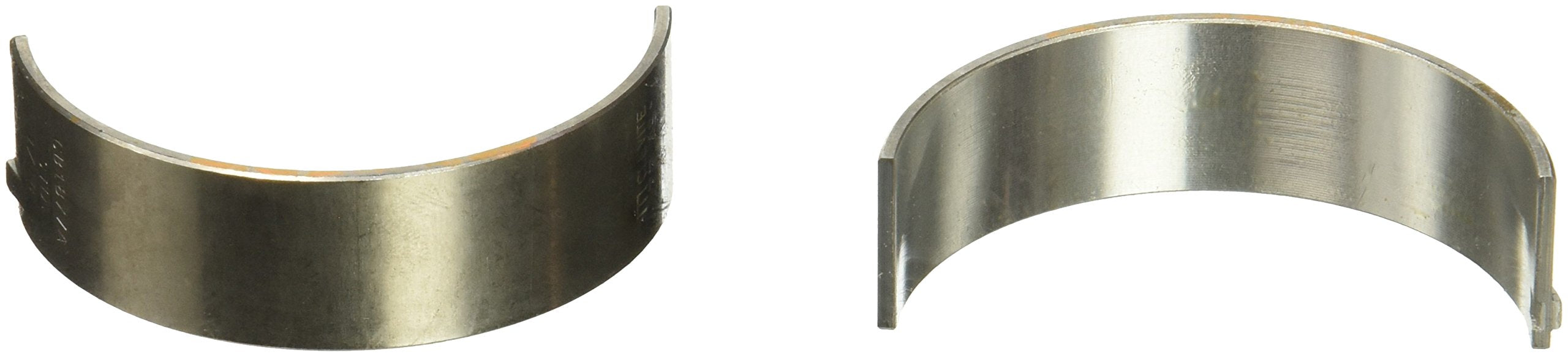 Clevite Engine 77 CB-1877A Connecting Rod Bearing Pair