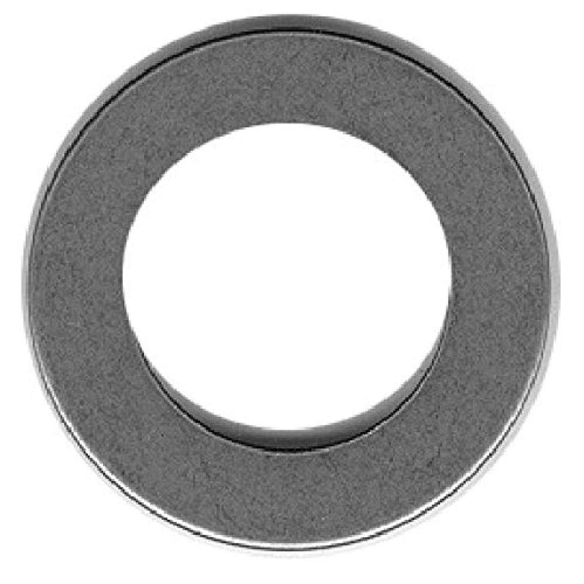 Sierra 18-0192 Sierra International Outboard Engine Washer