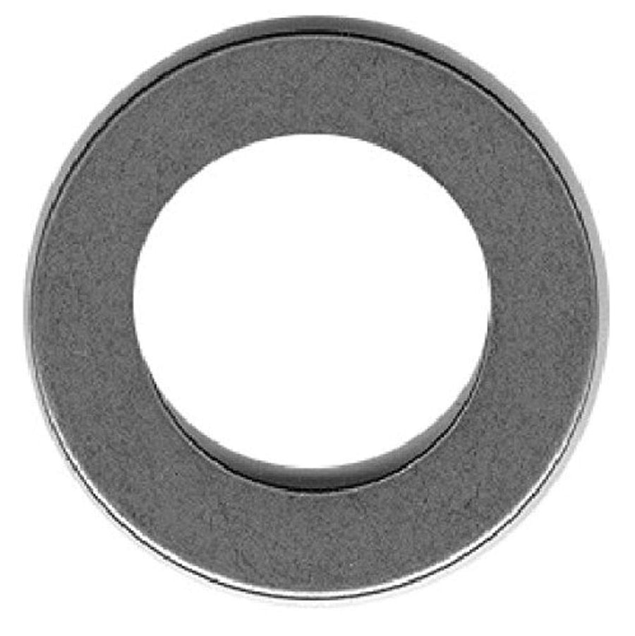 Sierra 18-0192 Sierra International Outboard Engine Washer