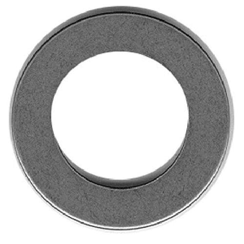 Sierra 18-0192 Sierra International Outboard Engine Washer