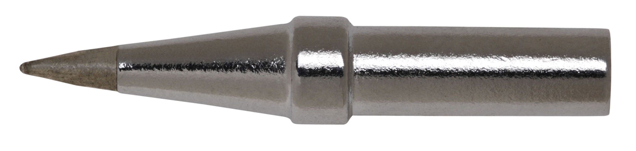 ETAB KD Tools Screwdriver