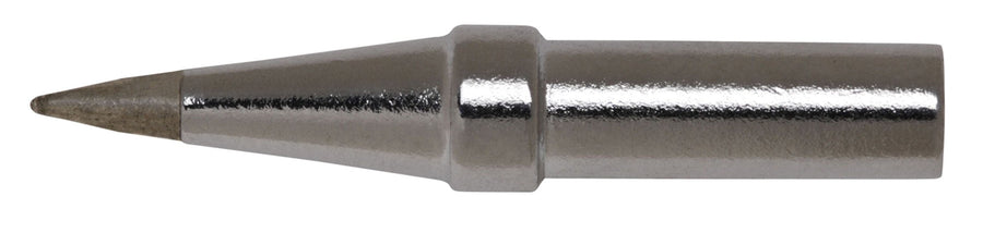 ETAB KD Tools Screwdriver