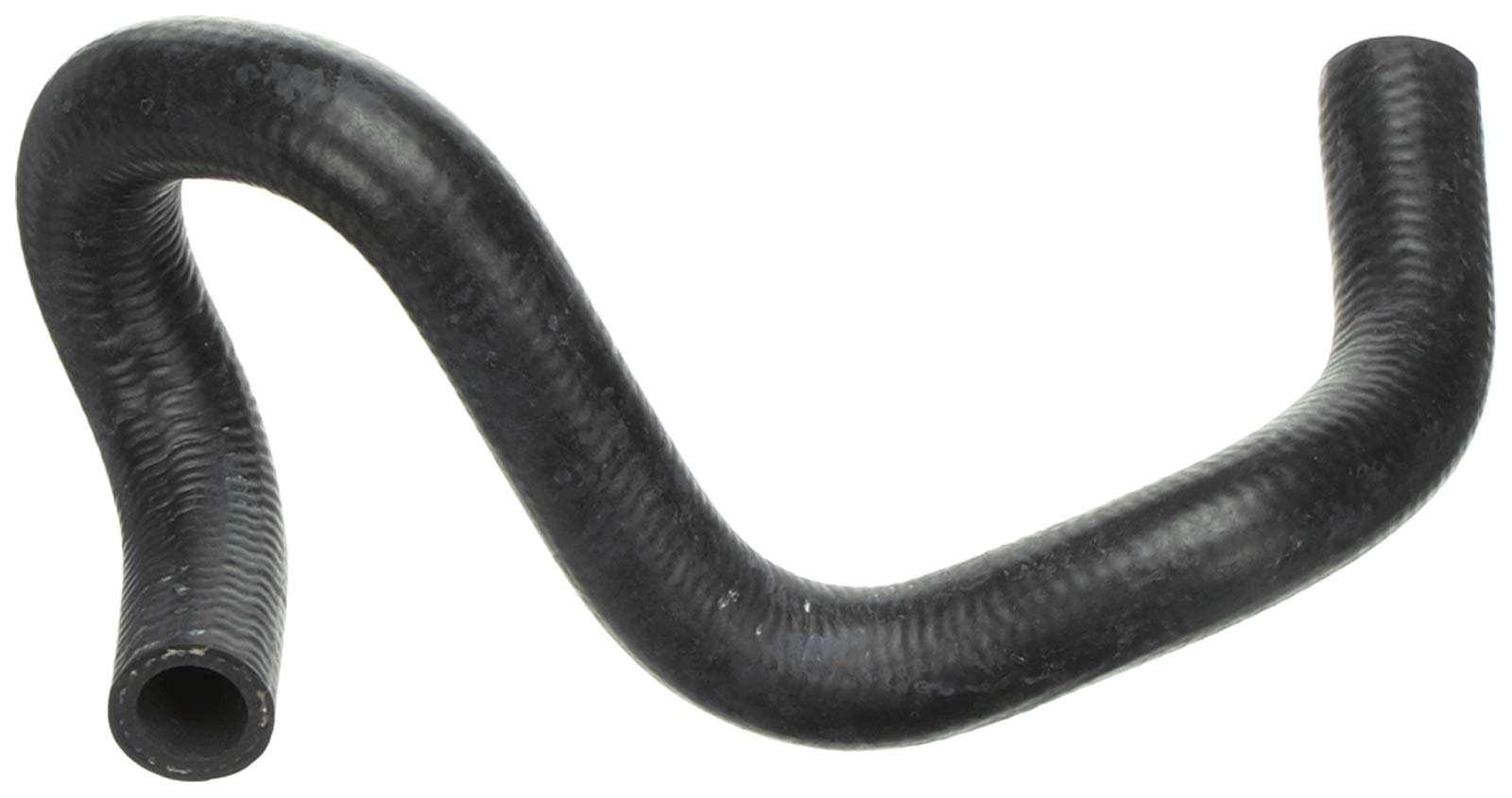 Premium Gates Molded Heater Hose 19264
