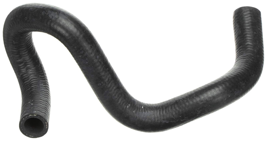 Premium Gates Molded Heater Hose 19264
