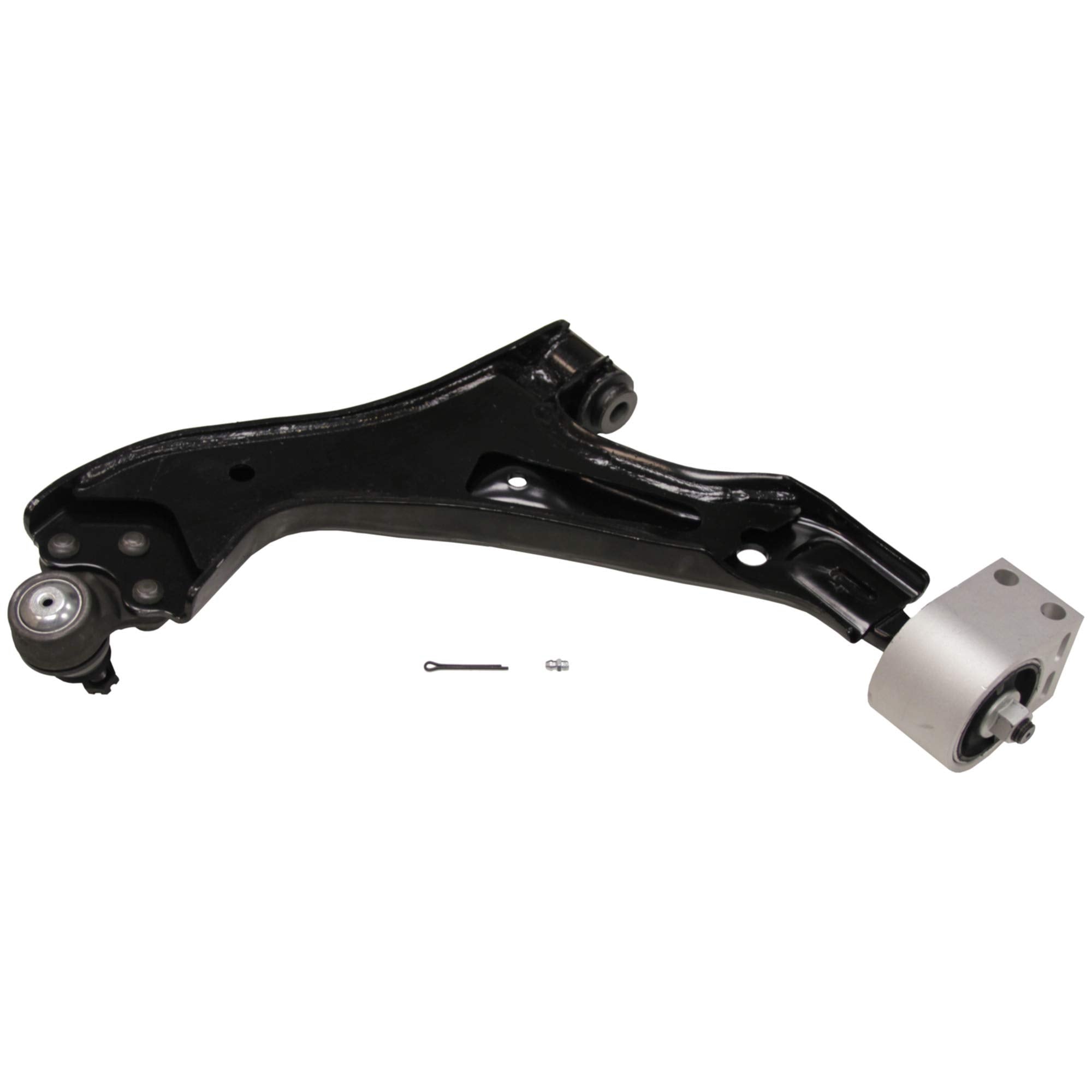 Control Arm and Ball Joint Assembly MOOG RK621136