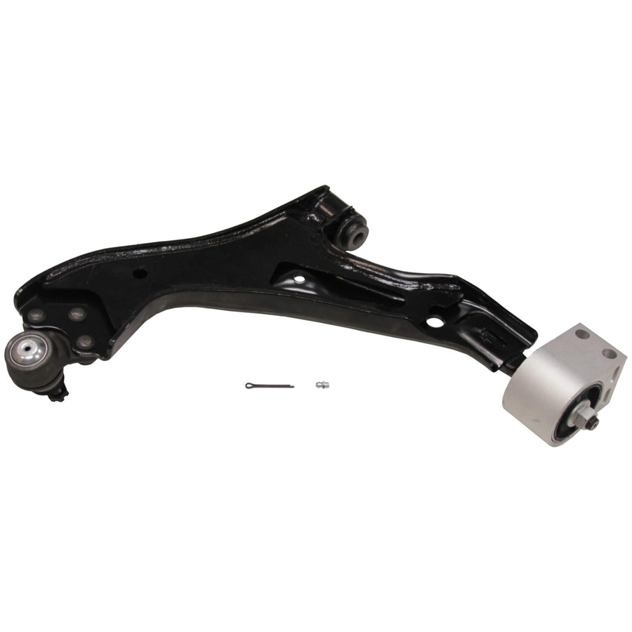 Control Arm and Ball Joint Assembly MOOG RK621136