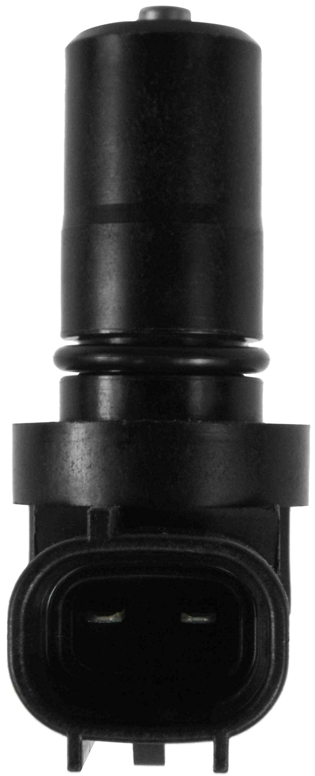 Speed Sensor NGK/NTK AU0147 (74195)