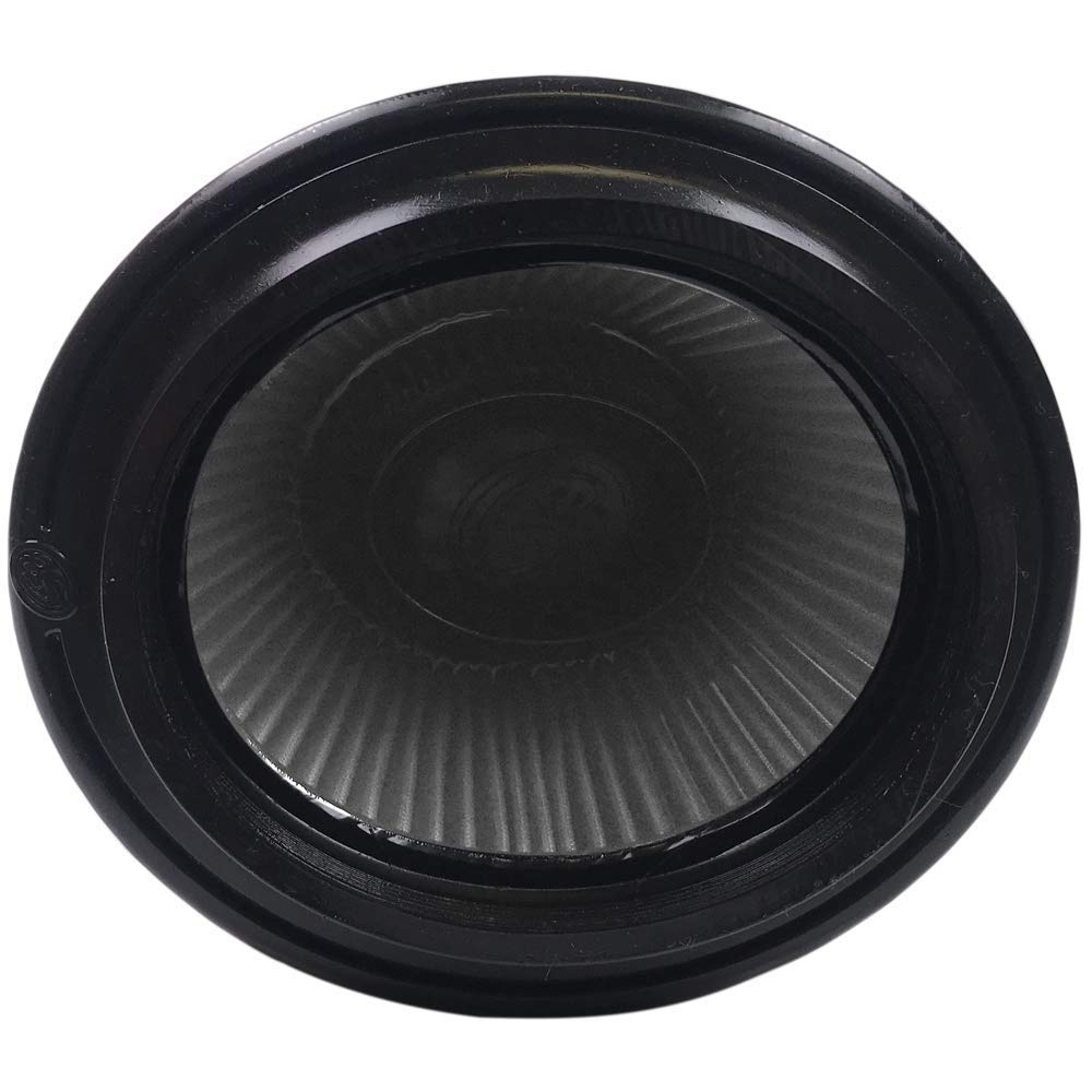 High Performance S&B Filters KF-1052D Replacement Filter (Dry Extendable)