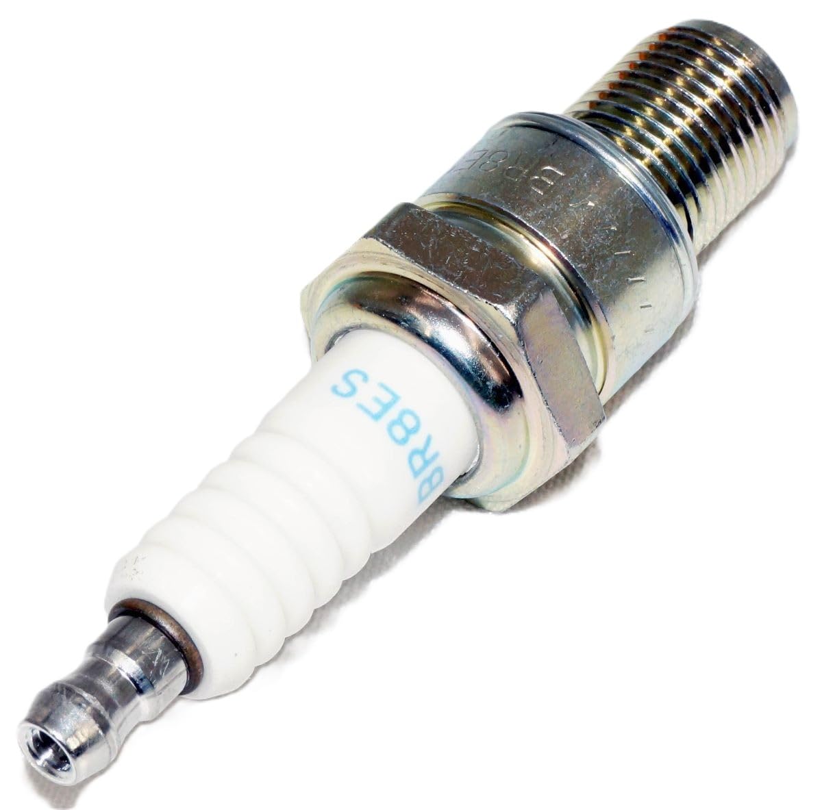 BR8ES NGK 5422-4PK Standard Spark Plug, Box of 4