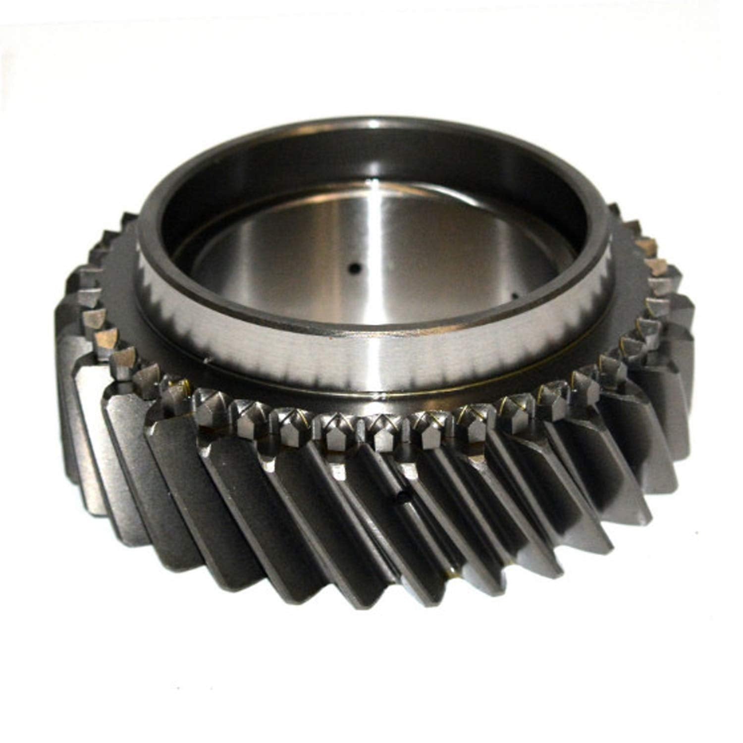 GETRAG USA Standard Manual Transmission 3rd Gear Chrysler/Dodge