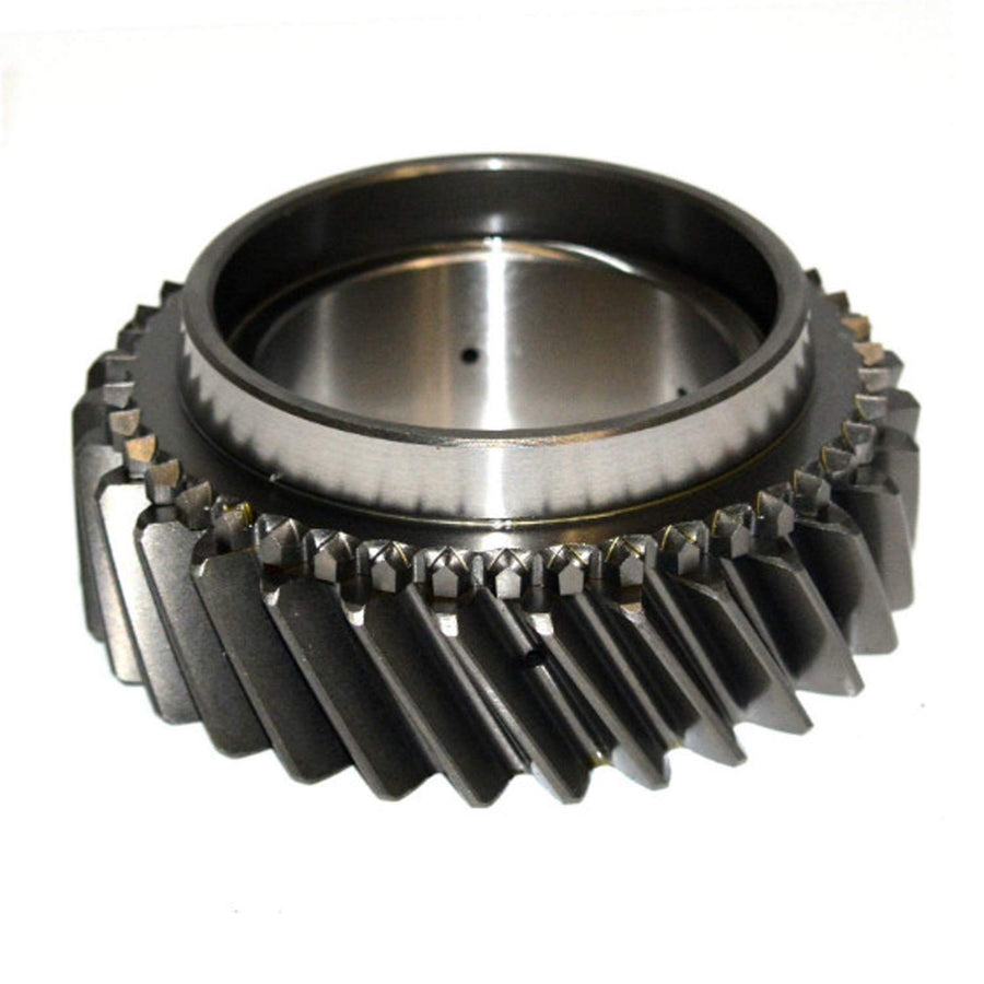 GETRAG USA Standard Manual Transmission 3rd Gear Chrysler/Dodge