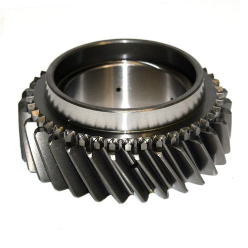 GETRAG USA Standard Manual Transmission 3rd Gear Chrysler/Dodge