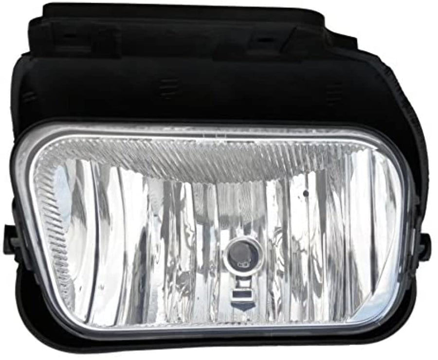 GM507-B100L Eagle Eyes Fog Light