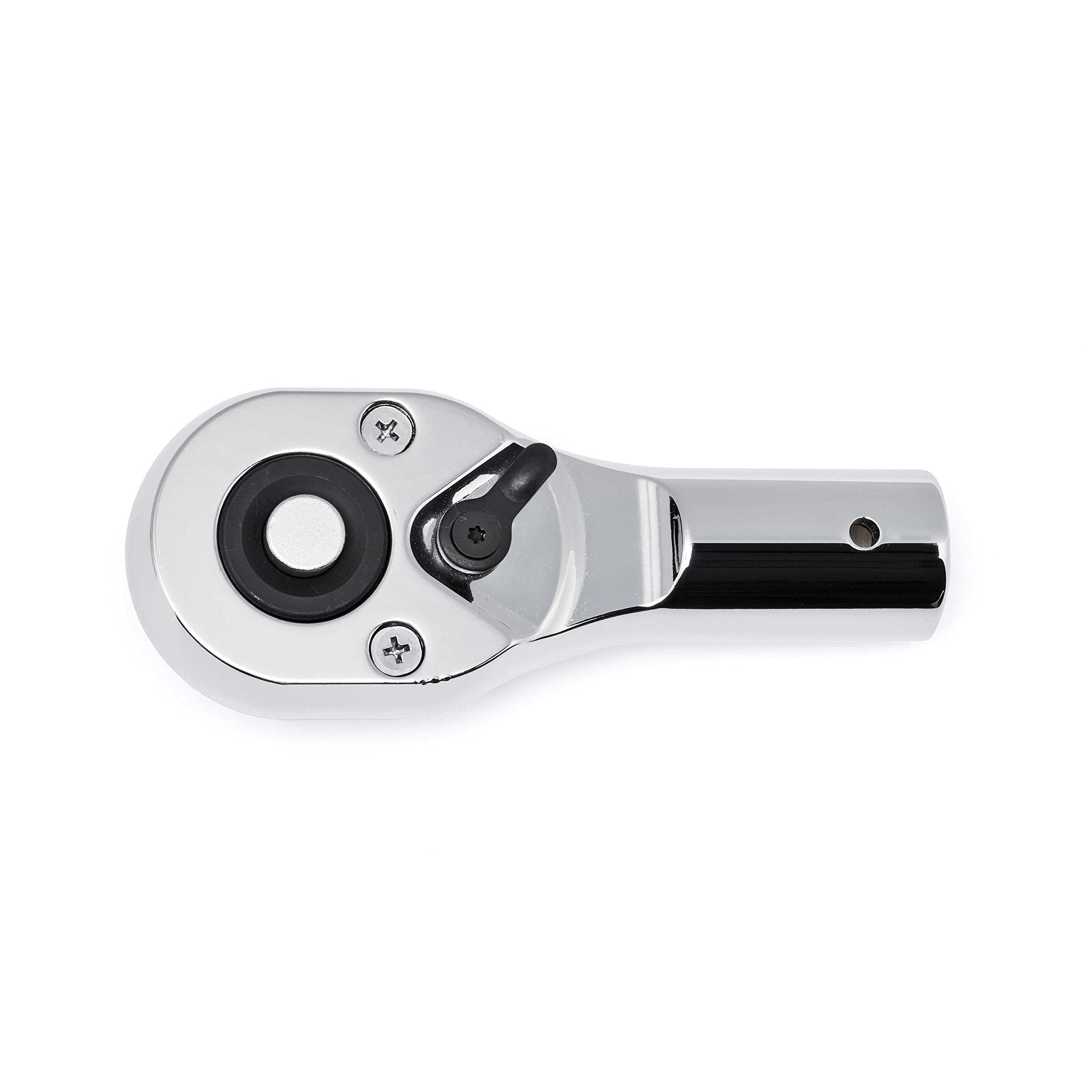 24 Tooth GEARWRENCH 3/4" Drive Quick Release Replacement Ratchet Head - 81402