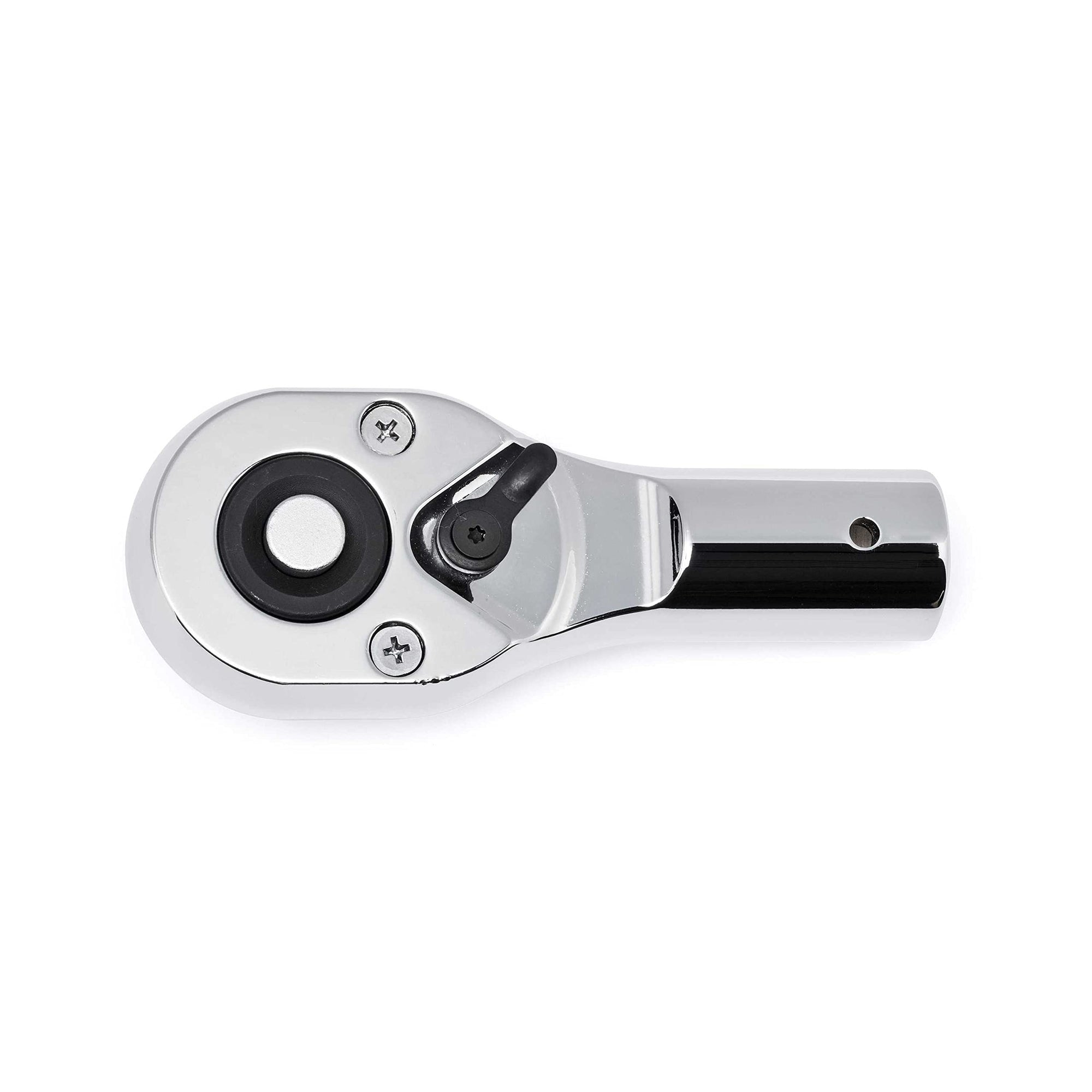 24 Tooth GEARWRENCH 3/4" Drive Quick Release Replacement Ratchet Head - 81402