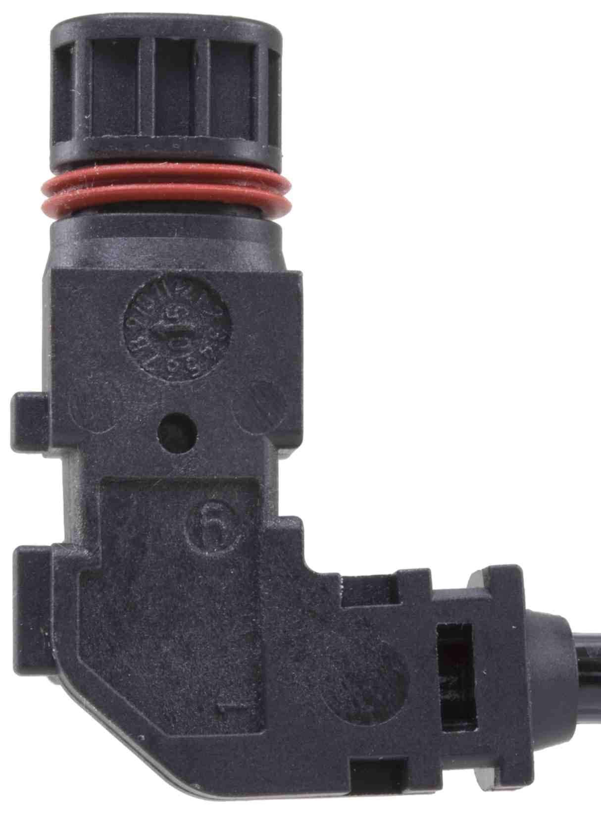 Wheel Speed Sensor NGK/NTK AB1730 (70868)