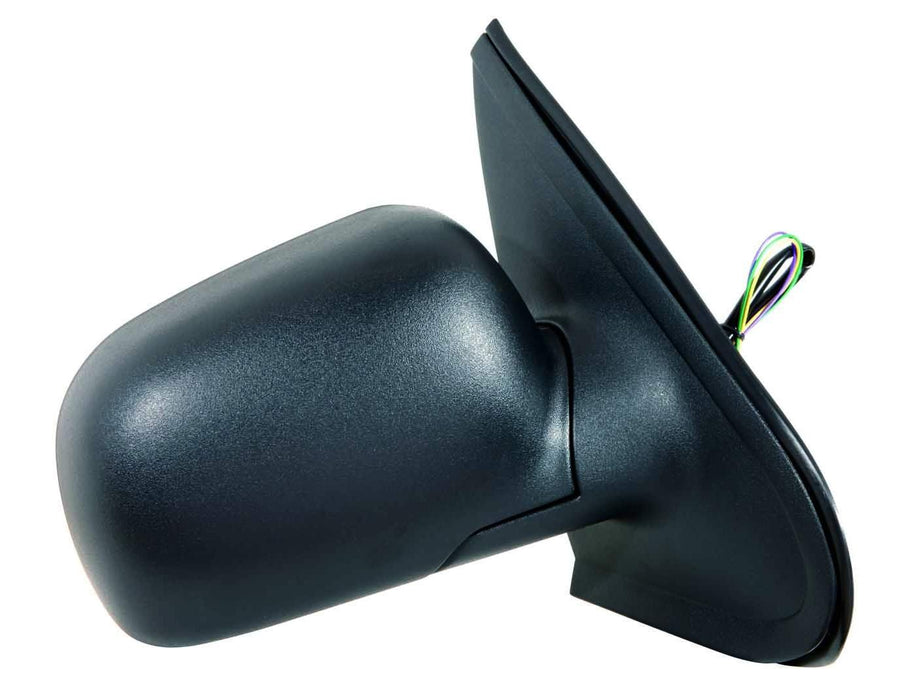 Replacement DEPO 330-5407R3EF1 Passenger Side Door Mirror Set