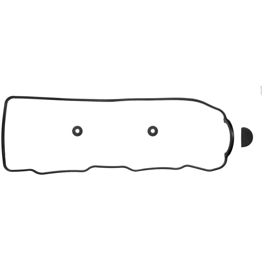 Valve Cover Gasket Set FEL-PRO VS 50132 R