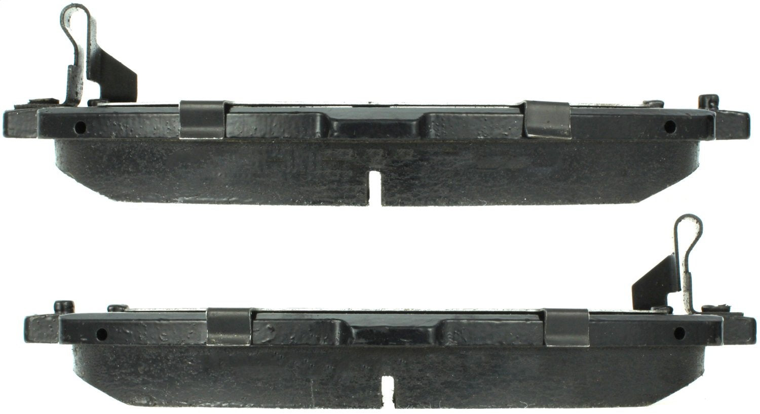 Sport Brake Pads StopTech 309.06190 with Shims and Hardware
