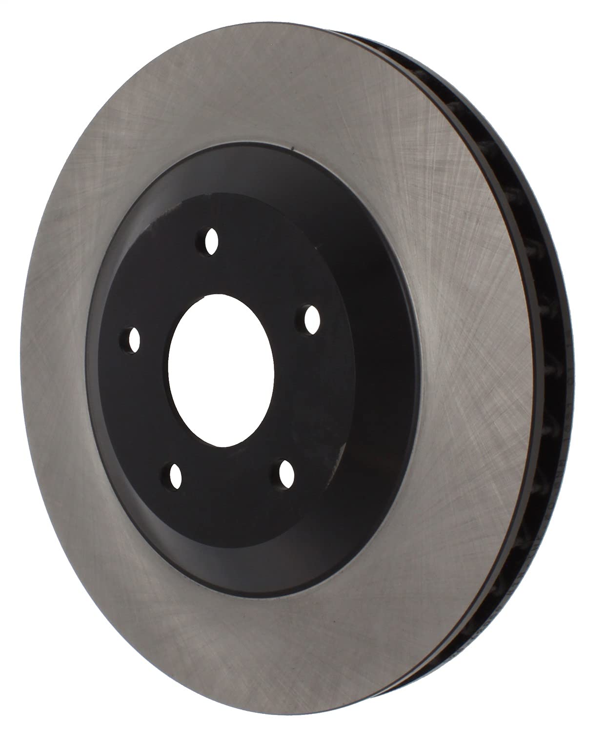 Cryostop Rotor Centric 120.62059CRY