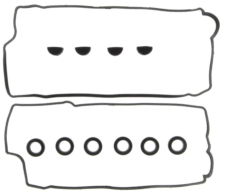 Engine Valve Cover Gasket Set MAHLE VS50647