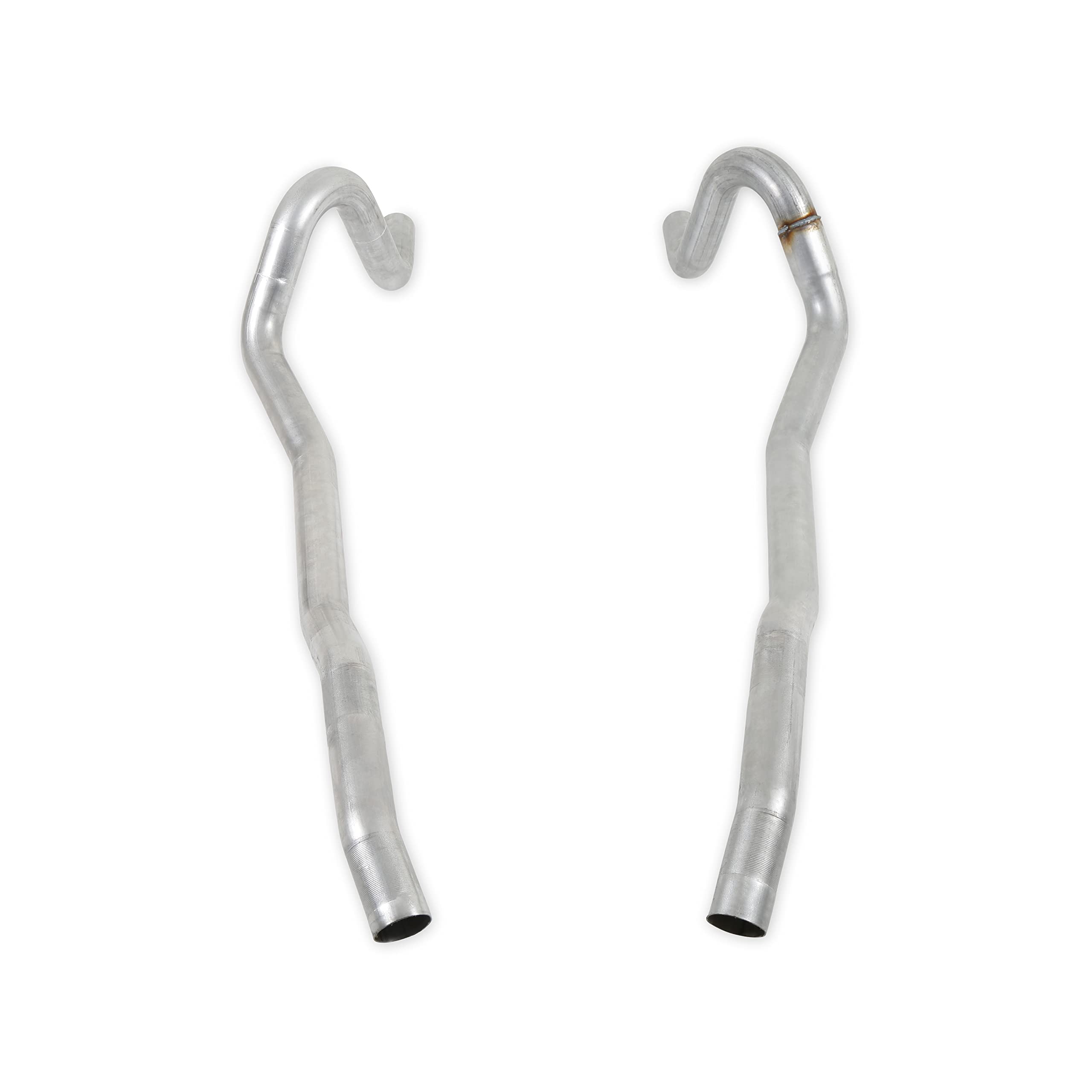 Pre-Bent Flowmaster Tailpipes 15826