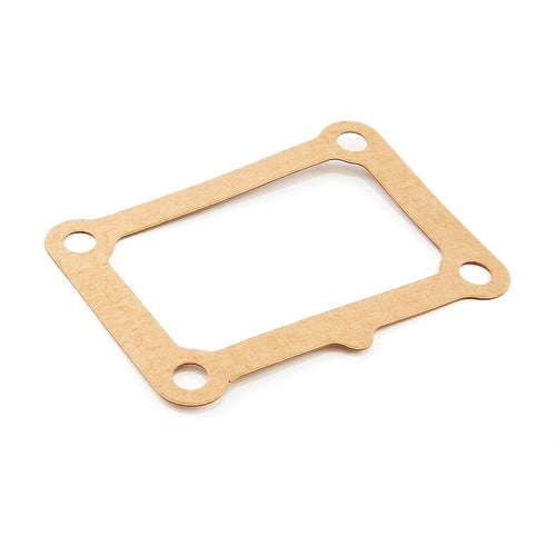 Transmission Shifter Top Gasket, AX5 | Omix 18886.87 | OE Reference: 83500521 | Fits 1984-2002 Jeep YJ / TJ / XJ / ZJ / MJ / SJ