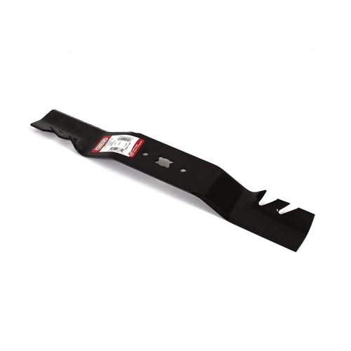 Oregon G3 Replacement Lawn Mower Blade 17-7/8 in., Black MTD, Sears, and Troy-Bilt