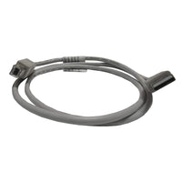 9420 - SCT Performance High-Speed USB Cable for Pass-Through Data Logging