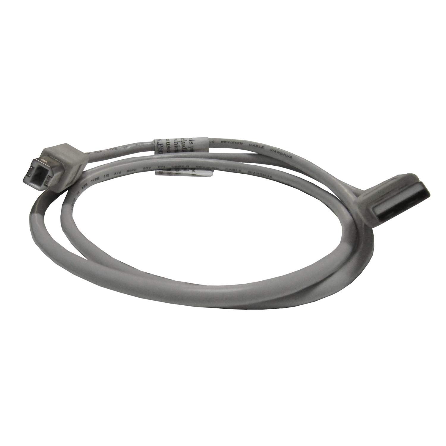 9420 - SCT Performance High-Speed USB Cable for Pass-Through Data Logging