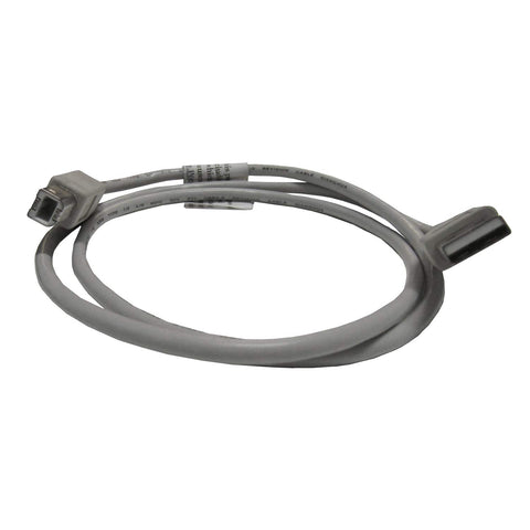 9420 - SCT Performance High-Speed USB Cable for Pass-Through Data Logging