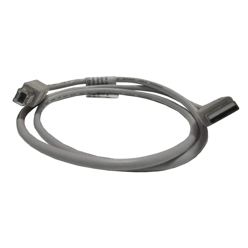 9420 - SCT Performance High-Speed USB Cable for Pass-Through Data Logging