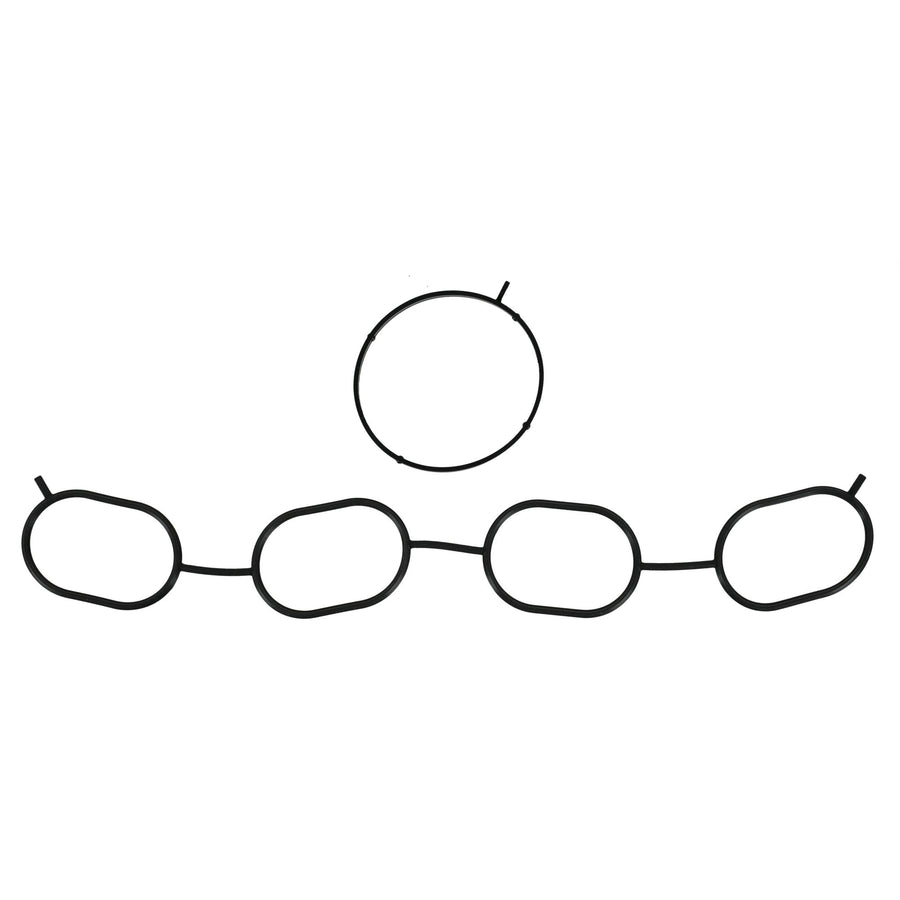 MS 97254 FEL-PRO Intake Manifold Gasket Set