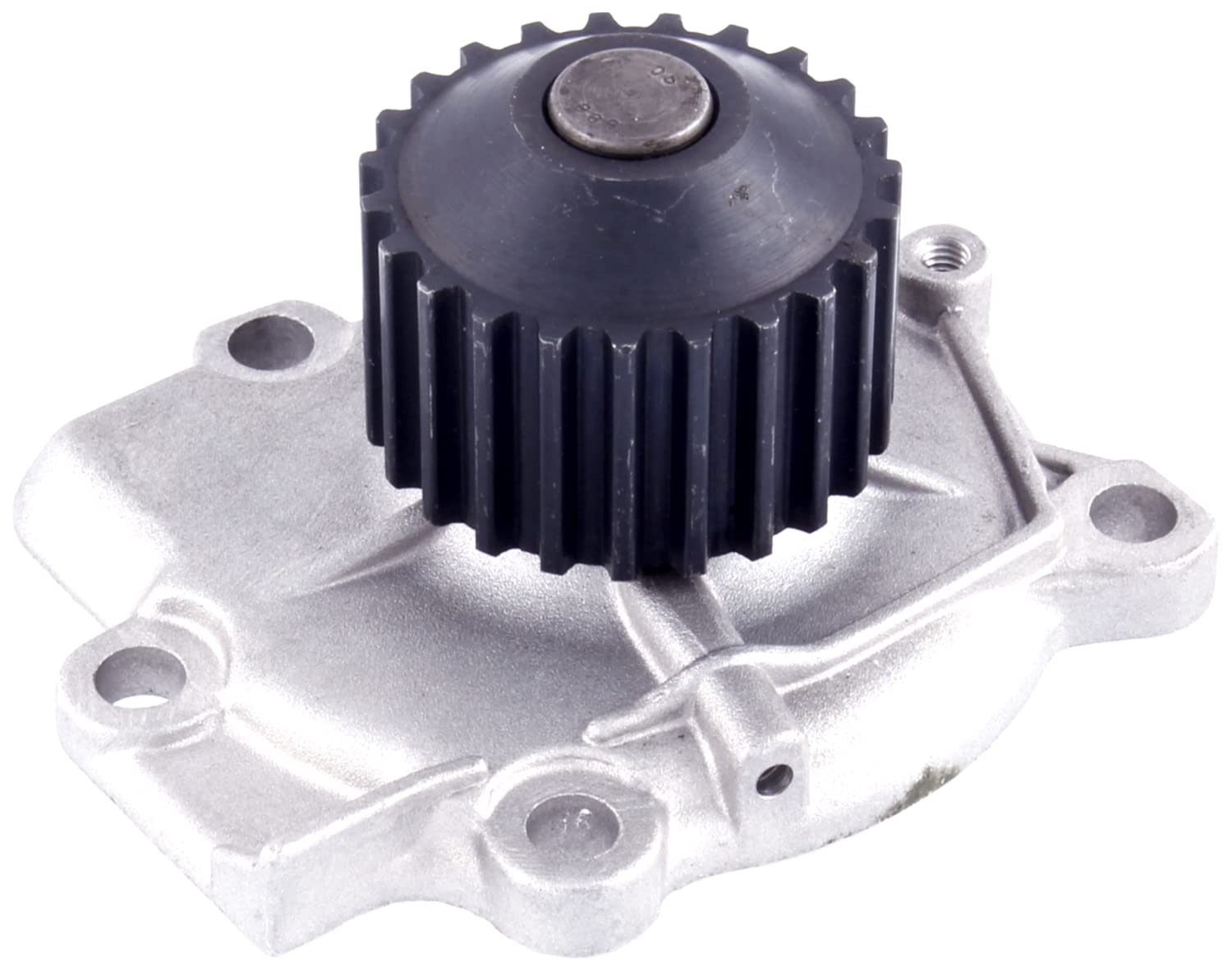 Premium Gates Engine Water Pump 41054