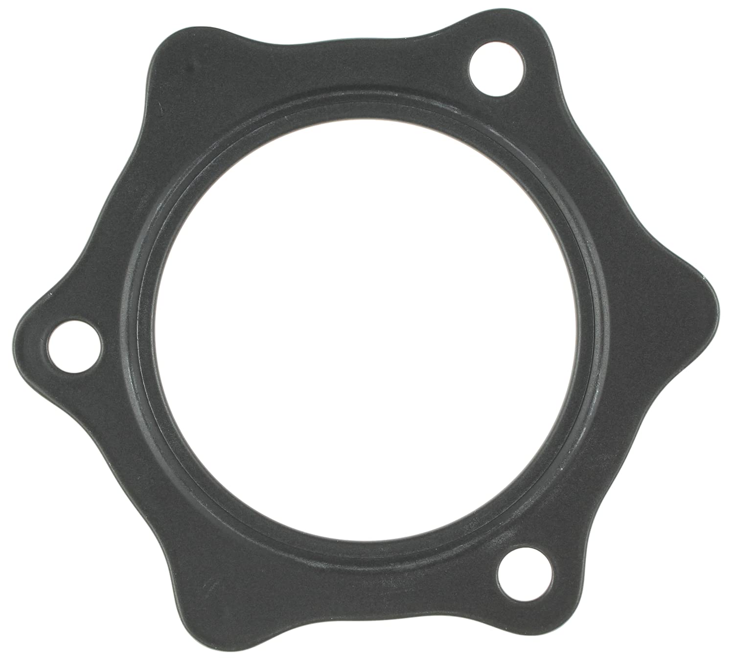 Turbocharger MAHLE F33417 Gasket