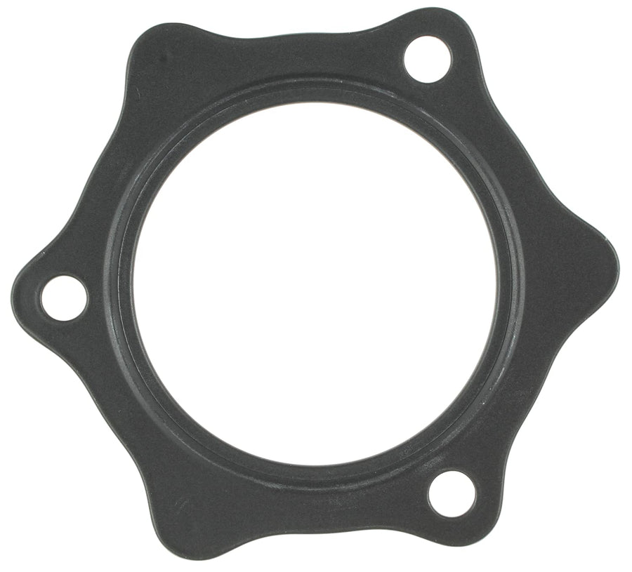 Turbocharger MAHLE F33417 Gasket