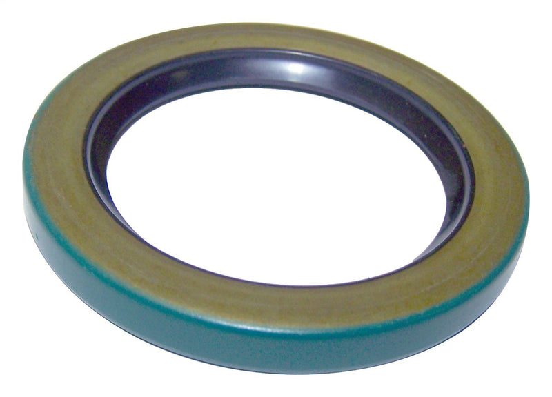 Input Seal Crown Automotive Transfer Case