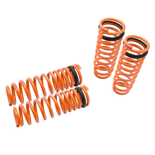 Coilover Lowering Spring Megan Racing MR-LS-HC92