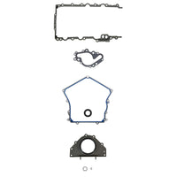 CS FEL-PRO 9514-2 Conversion Gasket Set