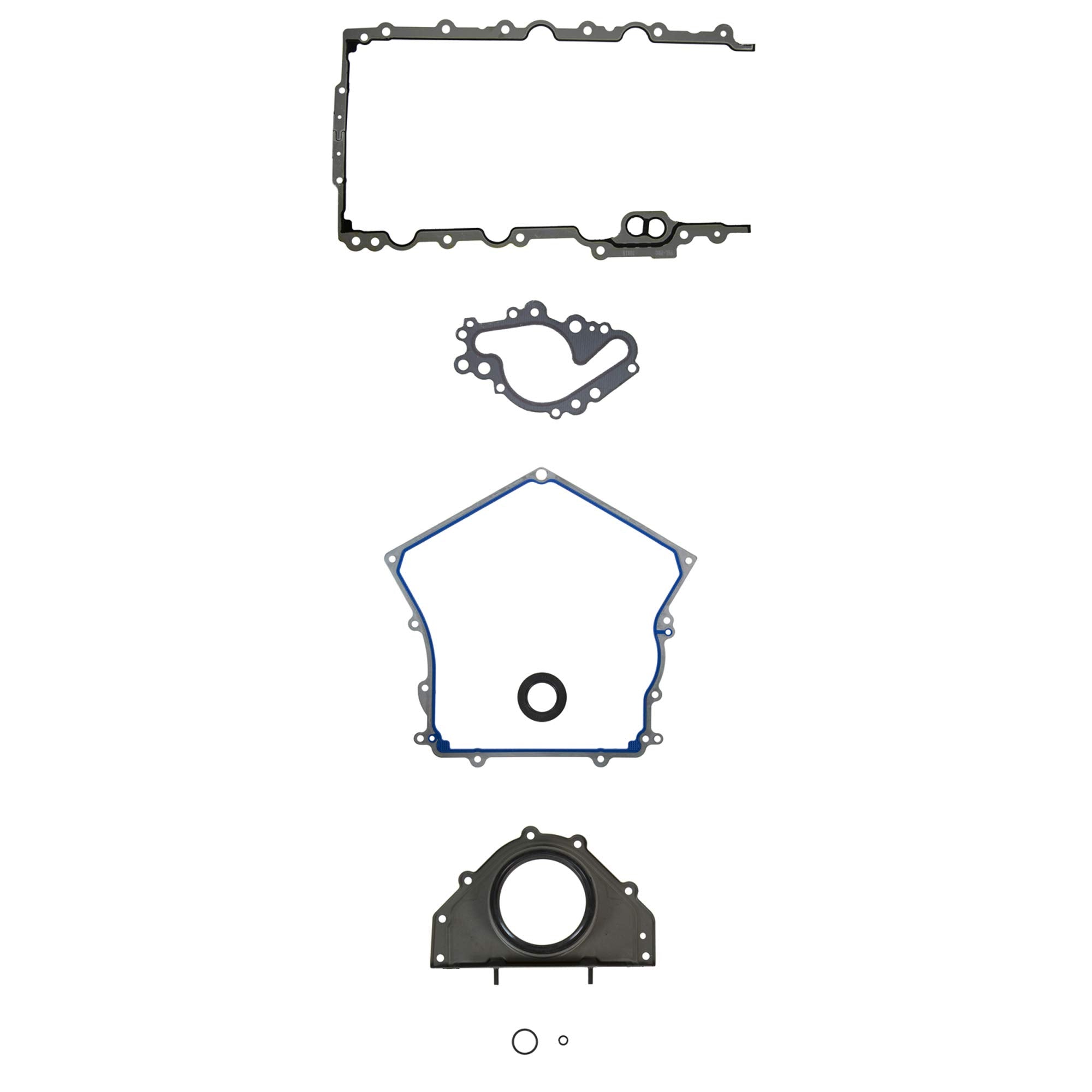 CS FEL-PRO 9514-2 Conversion Gasket Set